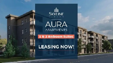 Sarnia Bloom Apartment for Rent: Image# 1