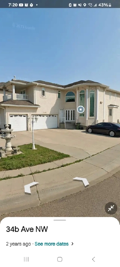 ROOM FOR RENT Image# 1