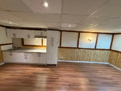 Fully furnished Private bedroom Apartment Image# 1