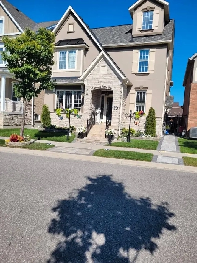 Room for rent Image# 10