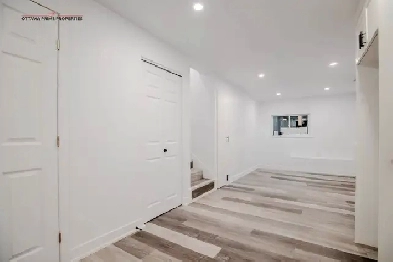 2 Beds 1 Bath - 125 Rue de Vimy - September rent is FREE! Image# 1