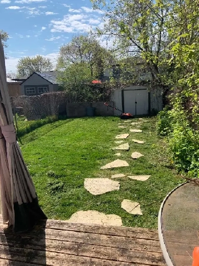 share townhouse Image# 1