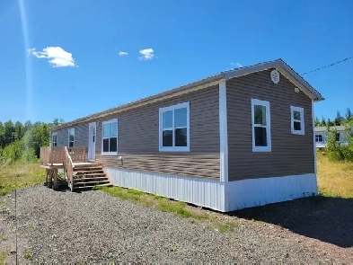 $1875 – New Mini Home On Acre Lot For Lease Image# 10