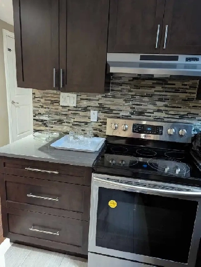 Room  for rent in St Laurent Montreal Image# 1