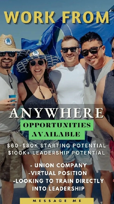 Parking spot available @1803 ,10388 105st Edmonton Alberta , T5J Image# 1