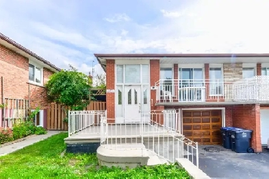 Room for rent Image# 1