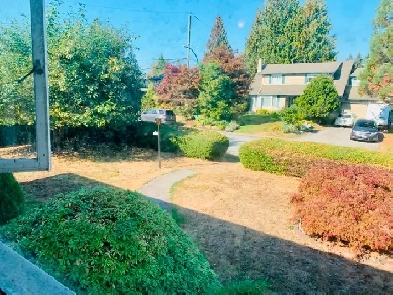 Private washroom.  Utilities included.  Furnished. Image# 1