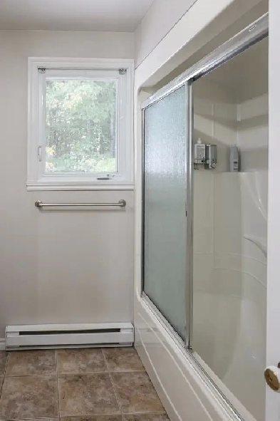 Maison a Vendre 2448 rte 112 Est, Weedon Image# 6