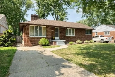 South Windsor Large home for lease 2800/MTH   utilities Image# 1