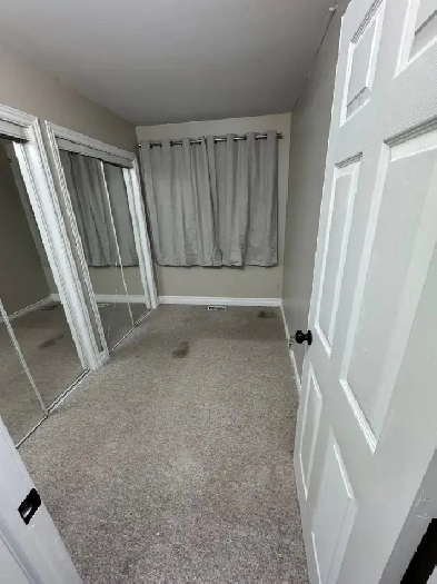 Main Level Room (Boys) for Rent Port Credit Mississauga Image# 1