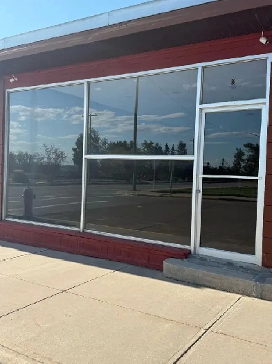 commercial space Image# 1