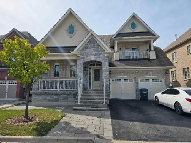 Private Room with full bathroom Image# 1