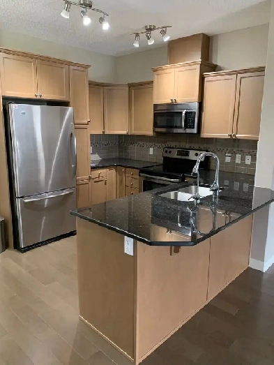 Windsor Estates 2 Bed 2 Bath Image# 10
