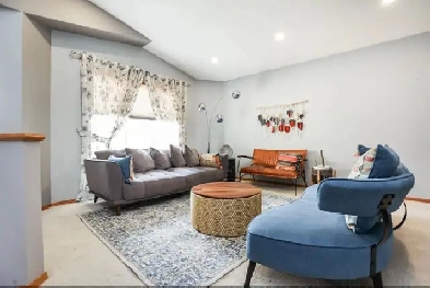 House for rent Image# 1