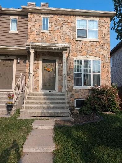 House for sale by owner Image# 2