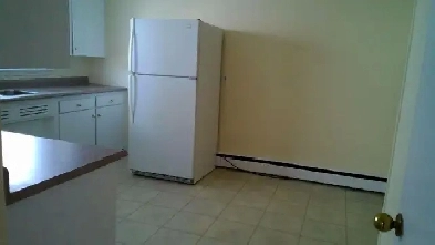 2 bedroom unit North End Halifax Image# 1