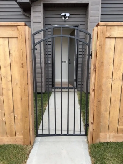 Legal suite Image# 1