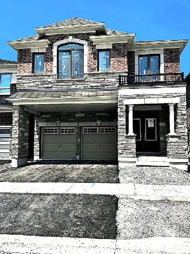 House for Rent Image# 1