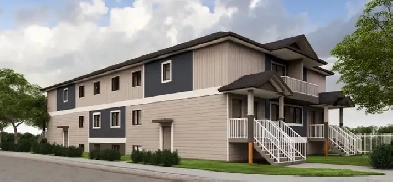 2 Bed 2 Bath Available for rent Image# 1