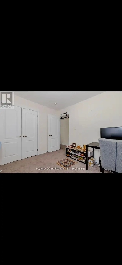 Room For Rent Image# 1