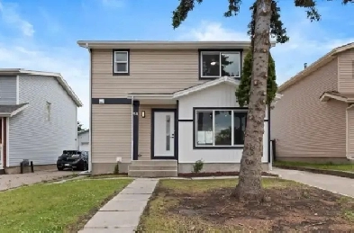 1 bed 1 bath - House Image# 1