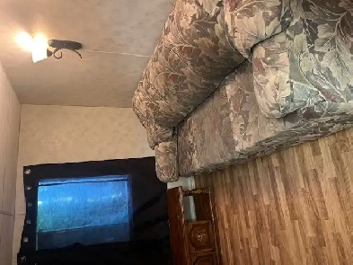 Room & private Bathroom for Rent Image# 1