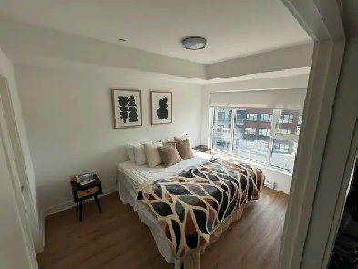 3 Beds 1 Bath Apartment Image# 1