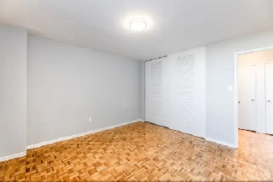 1 BHK Apartment rent - Complete apartment or Private Room Image# 1