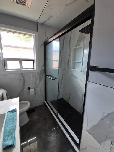 3 ROOM HOUSE FOR LONG TERM RENT IN ETOBICOKE HUMBER COLLEGE Image# 1