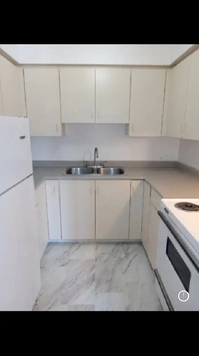 2 bedroom apartment for rent Image# 1