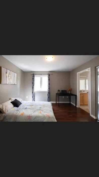 3 Bedroom house for rent Image# 1