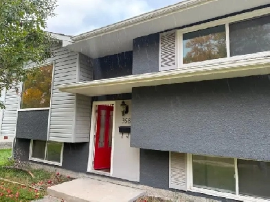 Home for Rent Image# 1