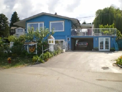 Vacant room for rent(Female only) Image# 5