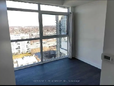 1 Private room with Private Washroom Image# 1