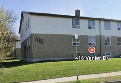 Cozy Bachelor Apartment – $850 All Inclusive, Near Fairview Mall Image# 1