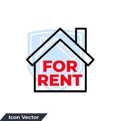 House for Rent  ( Brampton) Image# 1