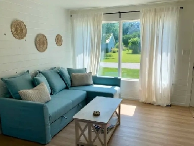 Southampton House for Rent Image# 3