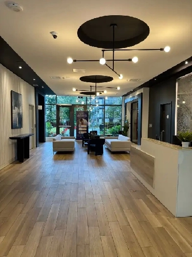 lease transfert 2108$ all included Image# 1