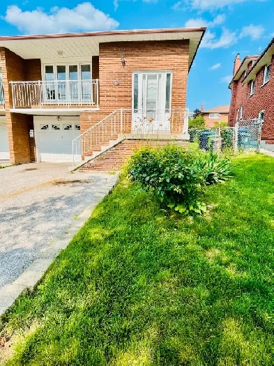 House for Rent Image# 1