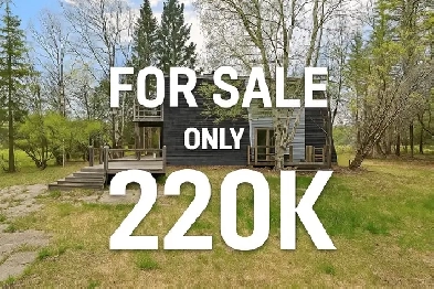 3 Bed   1 Bath Home Asking $220,000 St.Paul Image# 9