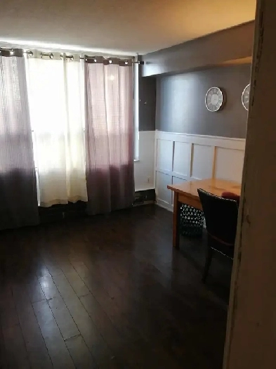 ODSP accepted -1 large room -$1000.00 Image# 1