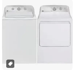 A private room for rent, Calgary,Train, SAIT,Downtown,Bow valley Image# 1