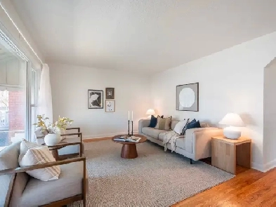 3 Bedroom Home w/ Utilities   WiFi Included Image# 1