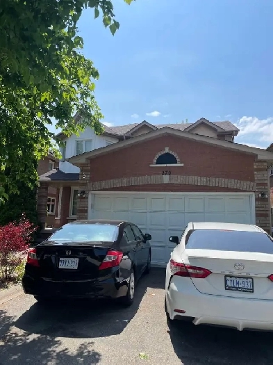 Room for rent Image# 1