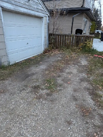 University of Alberta Parking, available NOW! Image# 1