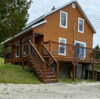 maison à louer Image# 4