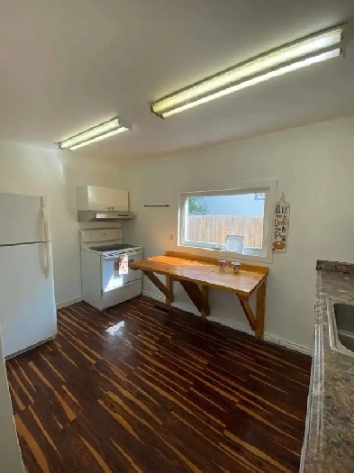 house for RENT Image# 1