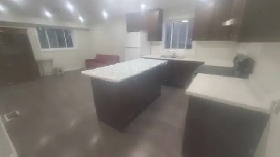 1 bedroom Legal  Apartment Image# 1