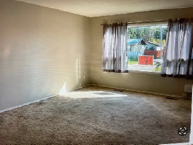 3 bedroom For rent in Edson Image# 6