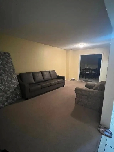 room for rent Image# 1